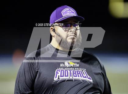 Thumbnail 2 in Lake Havasu @ Estrella Foothills photogallery.