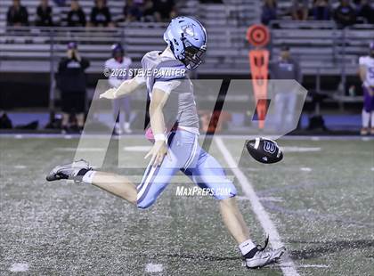 Thumbnail 3 in Lake Havasu @ Estrella Foothills photogallery.