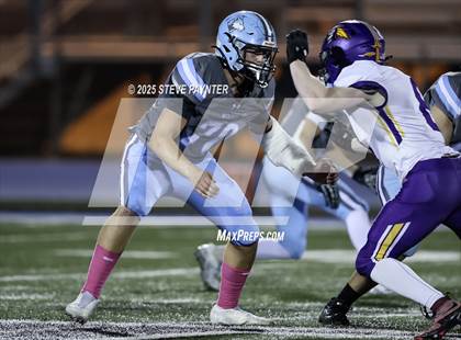 Thumbnail 2 in Lake Havasu @ Estrella Foothills photogallery.