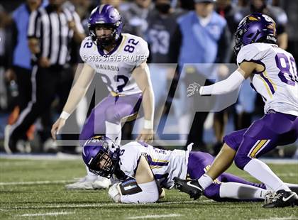 Thumbnail 3 in Lake Havasu @ Estrella Foothills photogallery.