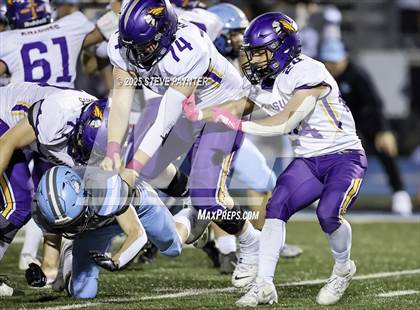 Thumbnail 3 in Lake Havasu @ Estrella Foothills photogallery.