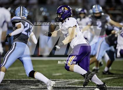 Thumbnail 1 in Lake Havasu @ Estrella Foothills photogallery.