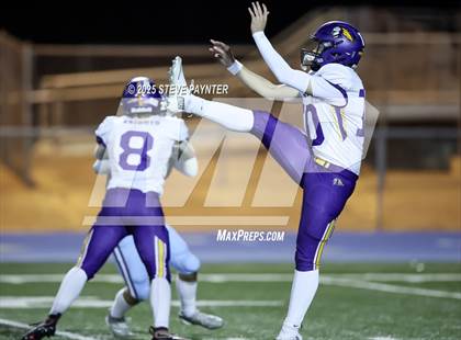 Thumbnail 3 in Lake Havasu @ Estrella Foothills photogallery.