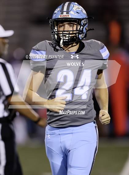 Thumbnail 1 in Lake Havasu @ Estrella Foothills photogallery.