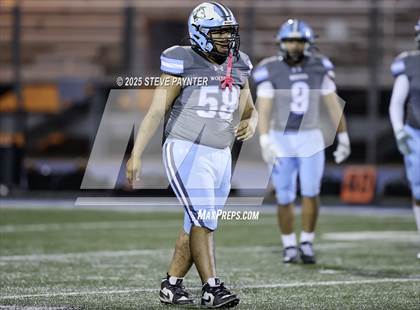 Thumbnail 2 in Lake Havasu @ Estrella Foothills photogallery.