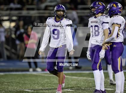 Thumbnail 3 in Lake Havasu @ Estrella Foothills photogallery.