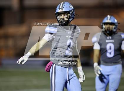 Thumbnail 1 in Lake Havasu @ Estrella Foothills photogallery.