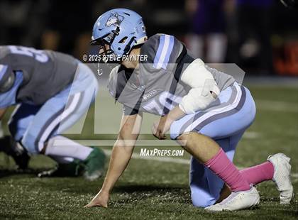 Thumbnail 2 in Lake Havasu @ Estrella Foothills photogallery.