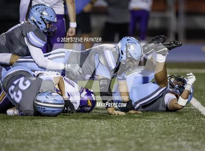 Thumbnail 2 in Lake Havasu @ Estrella Foothills photogallery.