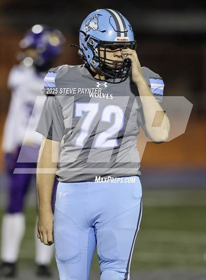 Thumbnail 2 in Lake Havasu @ Estrella Foothills photogallery.