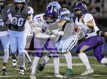 Thumbnail 2 in Lake Havasu @ Estrella Foothills photogallery.