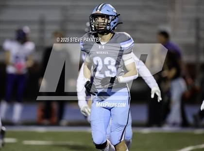 Thumbnail 1 in Lake Havasu @ Estrella Foothills photogallery.