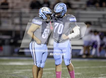 Thumbnail 3 in Lake Havasu @ Estrella Foothills photogallery.