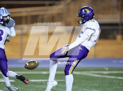 Thumbnail 2 in Lake Havasu @ Estrella Foothills photogallery.