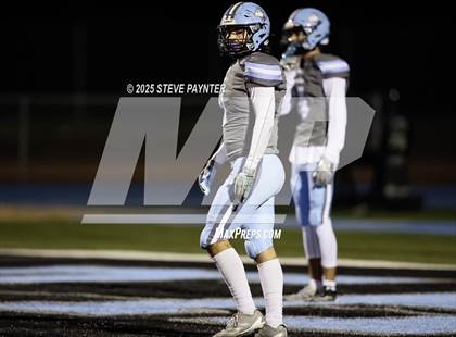 Thumbnail 3 in Lake Havasu @ Estrella Foothills photogallery.