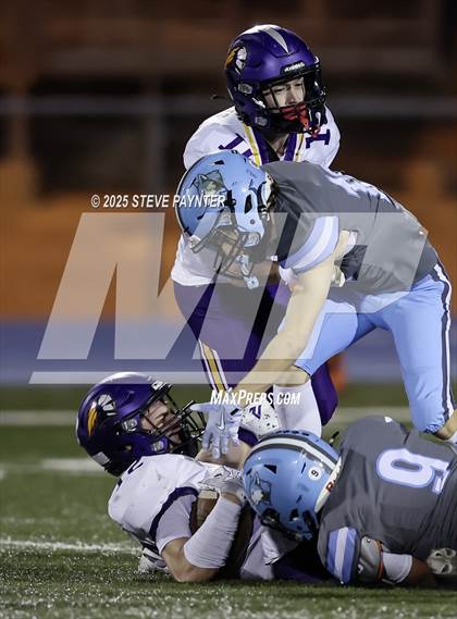 Thumbnail 1 in Lake Havasu @ Estrella Foothills photogallery.