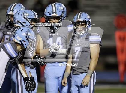 Thumbnail 1 in Lake Havasu @ Estrella Foothills photogallery.