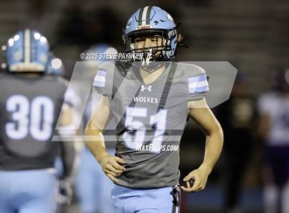 Thumbnail 3 in Lake Havasu @ Estrella Foothills photogallery.