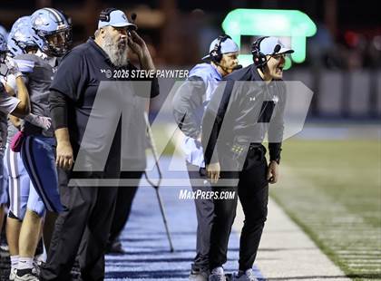 Thumbnail 3 in Lake Havasu @ Estrella Foothills photogallery.