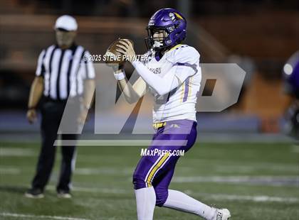 Thumbnail 1 in Lake Havasu @ Estrella Foothills photogallery.