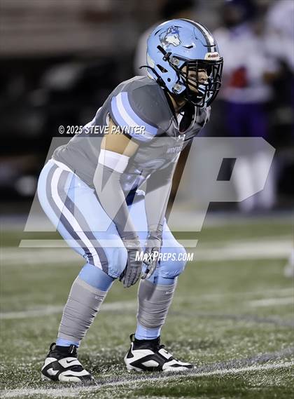 Thumbnail 3 in Lake Havasu @ Estrella Foothills photogallery.