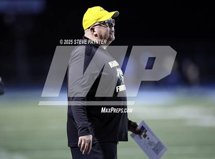 Thumbnail 3 in Lake Havasu @ Estrella Foothills photogallery.