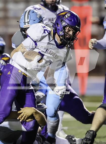 Thumbnail 2 in Lake Havasu @ Estrella Foothills photogallery.