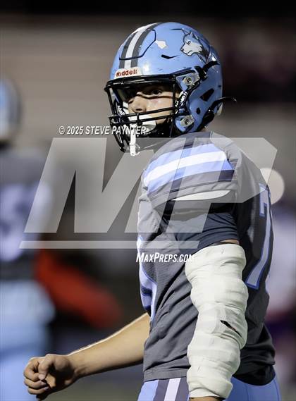 Thumbnail 3 in Lake Havasu @ Estrella Foothills photogallery.