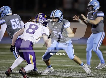 Thumbnail 2 in Lake Havasu @ Estrella Foothills photogallery.