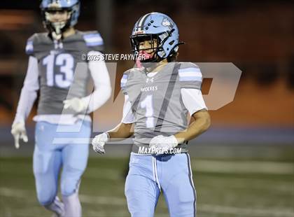 Thumbnail 1 in Lake Havasu @ Estrella Foothills photogallery.