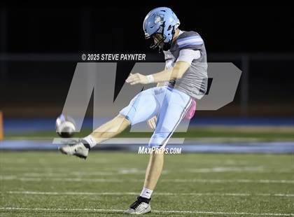 Thumbnail 1 in Lake Havasu @ Estrella Foothills photogallery.