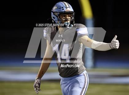 Thumbnail 2 in Lake Havasu @ Estrella Foothills photogallery.