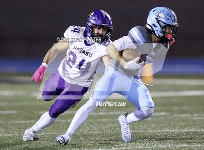 Thumbnail 3 in Lake Havasu @ Estrella Foothills photogallery.