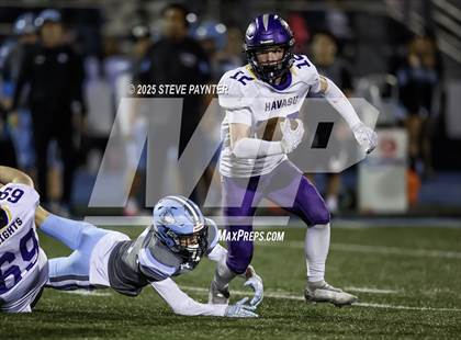 Thumbnail 1 in Lake Havasu @ Estrella Foothills photogallery.