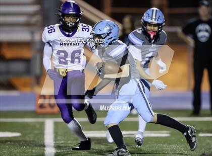 Thumbnail 3 in Lake Havasu @ Estrella Foothills photogallery.