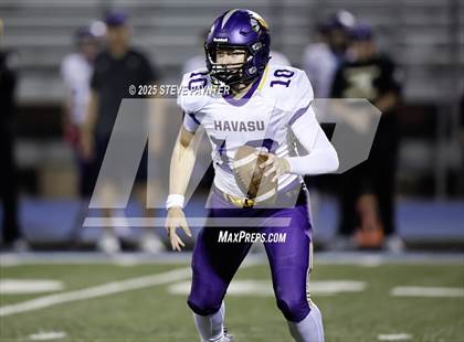 Thumbnail 2 in Lake Havasu @ Estrella Foothills photogallery.