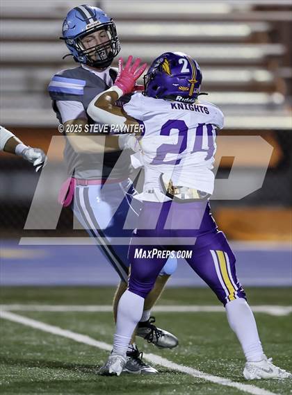 Thumbnail 1 in Lake Havasu @ Estrella Foothills photogallery.