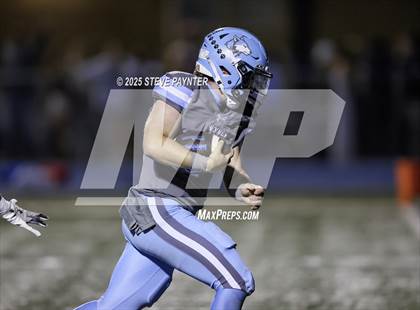 Thumbnail 2 in Lake Havasu @ Estrella Foothills photogallery.