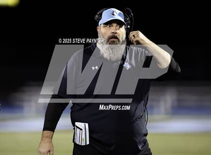 Thumbnail 3 in Lake Havasu @ Estrella Foothills photogallery.