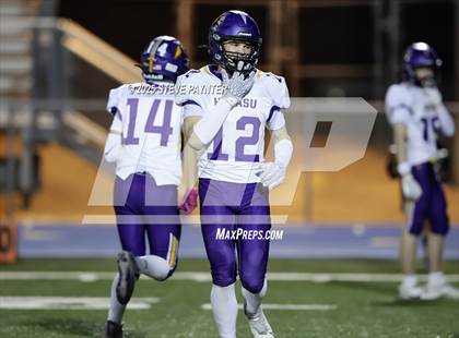 Thumbnail 2 in Lake Havasu @ Estrella Foothills photogallery.