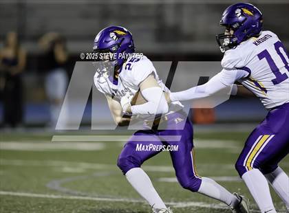 Thumbnail 2 in Lake Havasu @ Estrella Foothills photogallery.