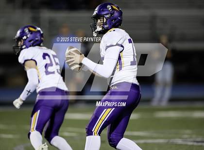 Thumbnail 1 in Lake Havasu @ Estrella Foothills photogallery.