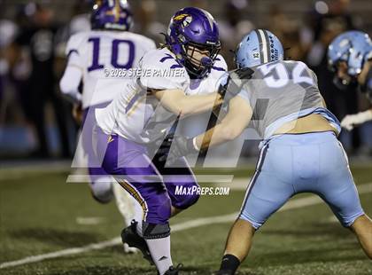 Thumbnail 2 in Lake Havasu @ Estrella Foothills photogallery.