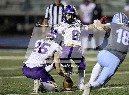 Thumbnail 1 in Lake Havasu @ Estrella Foothills photogallery.