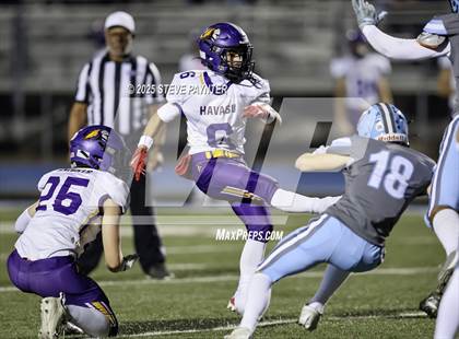 Thumbnail 2 in Lake Havasu @ Estrella Foothills photogallery.