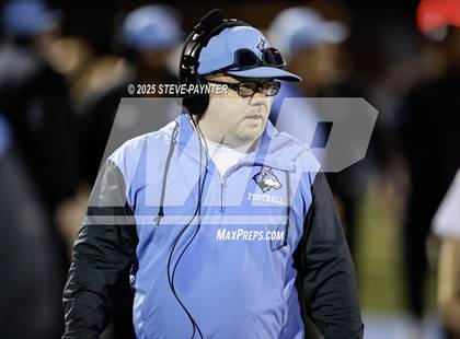 Thumbnail 3 in Lake Havasu @ Estrella Foothills photogallery.