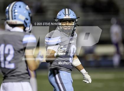 Thumbnail 3 in Lake Havasu @ Estrella Foothills photogallery.