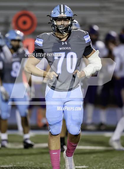 Thumbnail 2 in Lake Havasu @ Estrella Foothills photogallery.