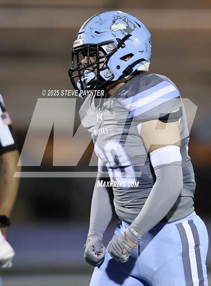 Thumbnail 3 in Lake Havasu @ Estrella Foothills photogallery.