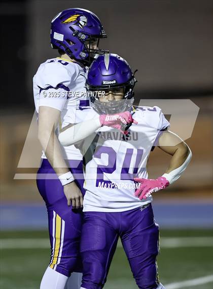 Thumbnail 1 in Lake Havasu @ Estrella Foothills photogallery.